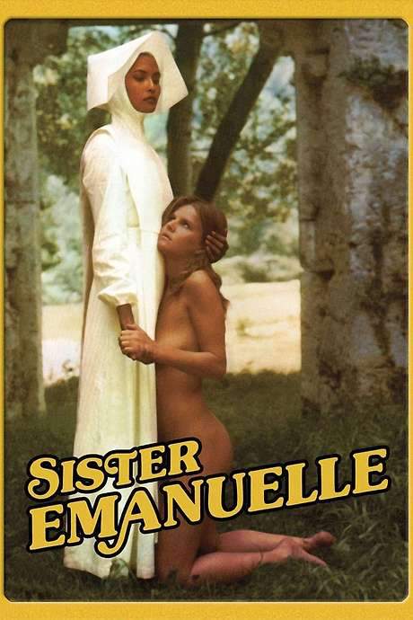 Sister Emanuelle